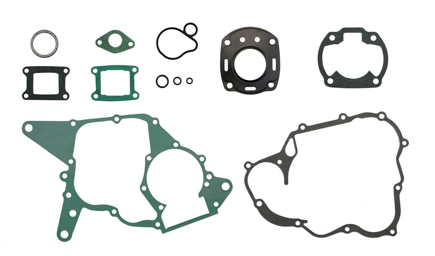 Centauro Full Gasket Set Honda NSR75 (NS-1) 1992-1993
