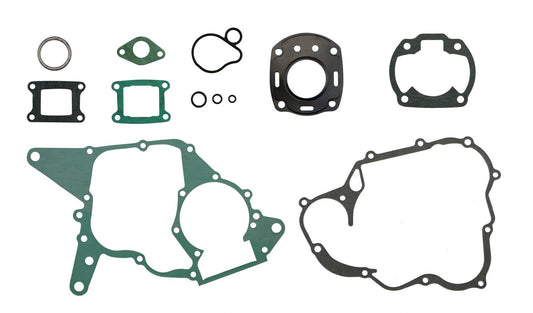 Centauro Full Gasket Set Honda NSR75 (NS-1) 1992-1993