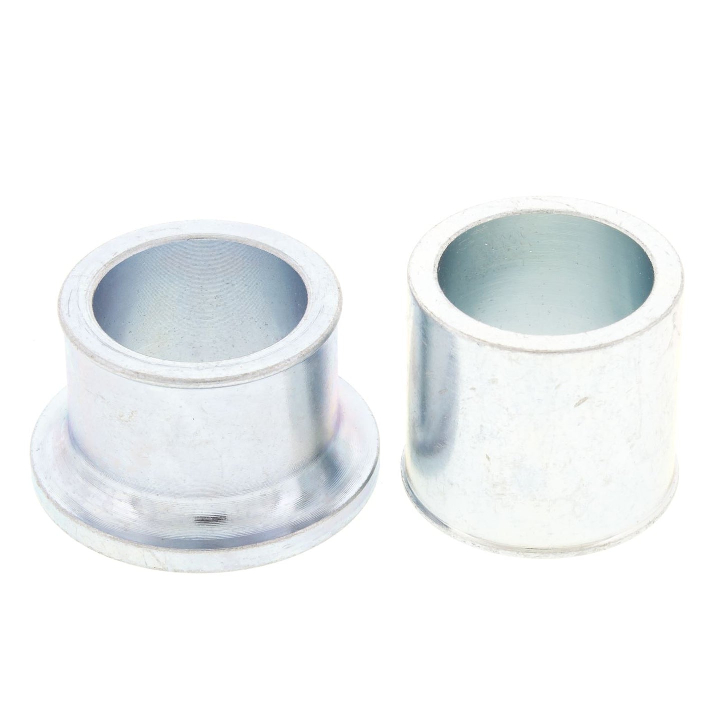 Wheel Spacer Kit Front Yamaha YZ125 02-07, YZ250 02-07, YZ250F 02-06, YZ426F 2002, YZ450F 03-07