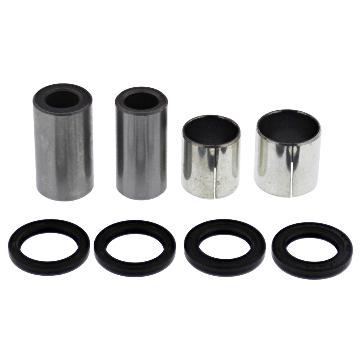 Lower Rear Shock Bearing Kit Honda TRX500FE 12-13, TRX500FM 12-13, TRX500FPE 12-13, TRX500FPM 12-13