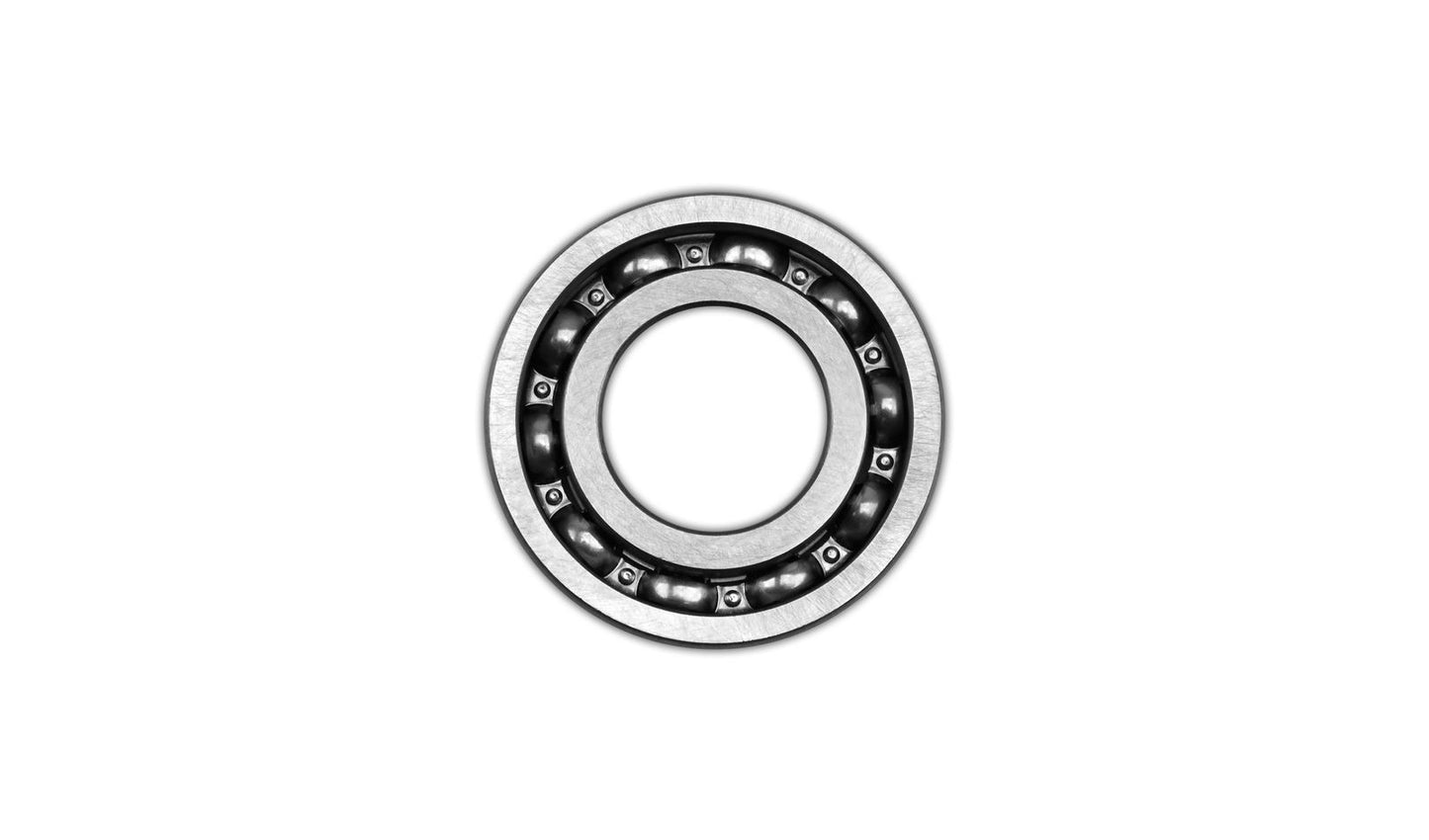 Koyo Bearing 6003-C3 (ID:17mm x OD:35mm x W:10mm)