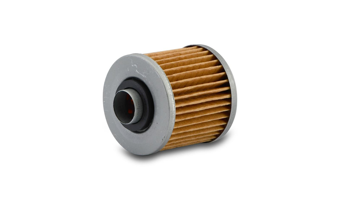 Oil Filter Reference: HF145, X302 Yamaha, MUZ L:55mm x W:60mm T:P