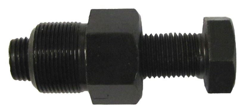 Flywheel Puller External 19mm x 1.00mm with Right Hand Thread (AM6 Engine)