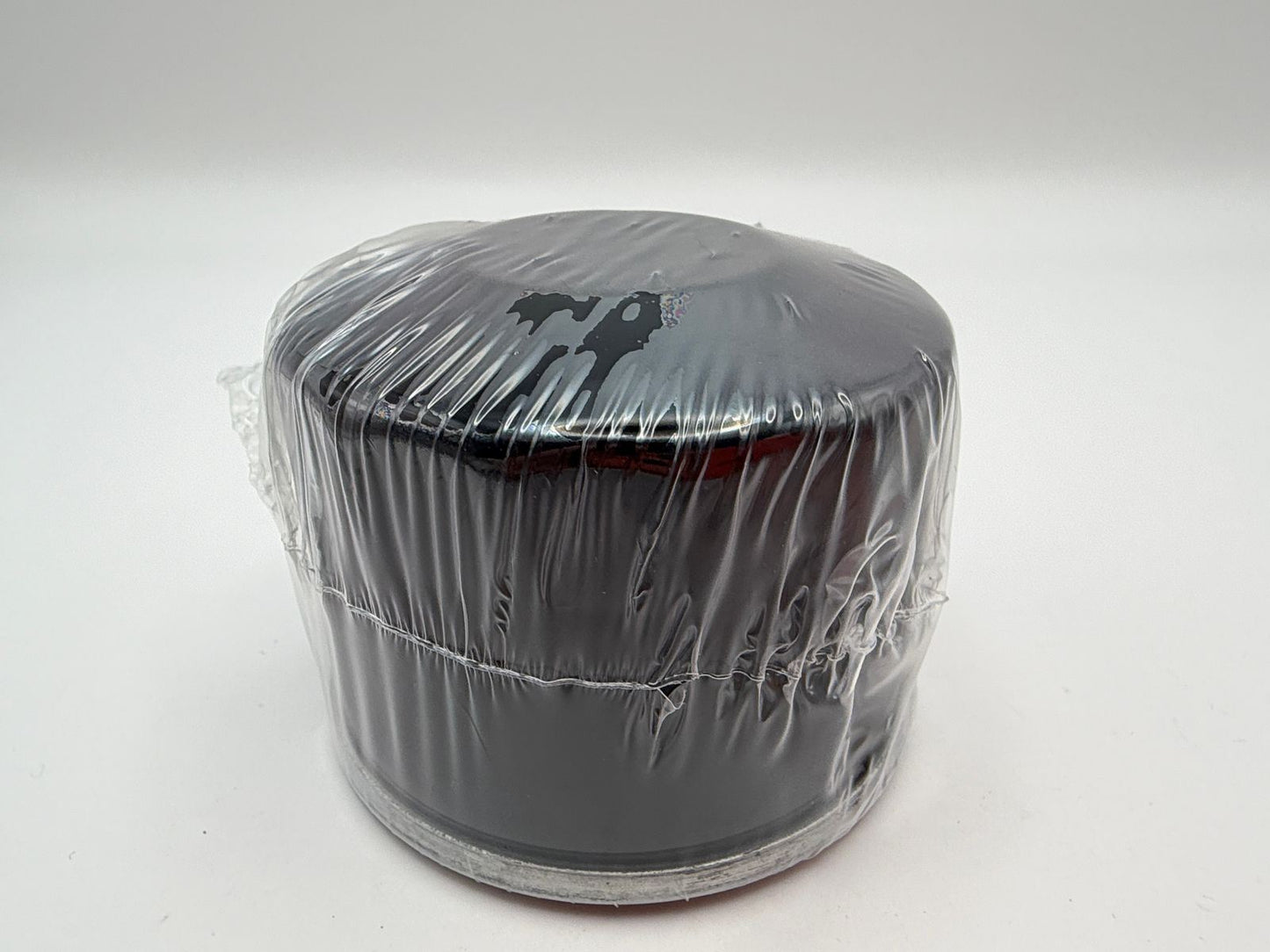 Oil Filter Reference: BMW G310GS,G310R 16-20 OE Ref: 11428562889