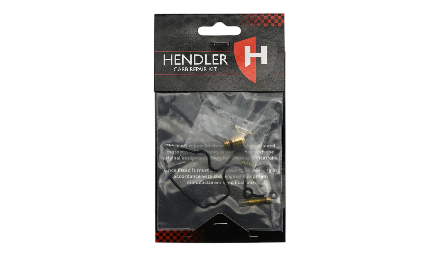 Carb Repair Kit Yamaha YZF-R1 98-01
