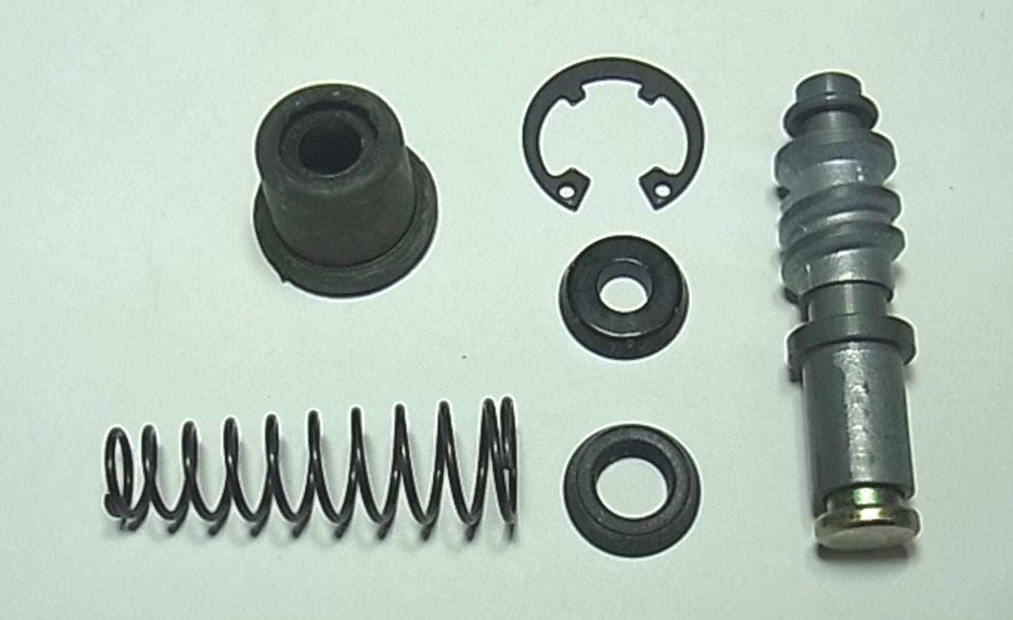 TourMax Front Brake Master Cylinder Repair Kit MSB215