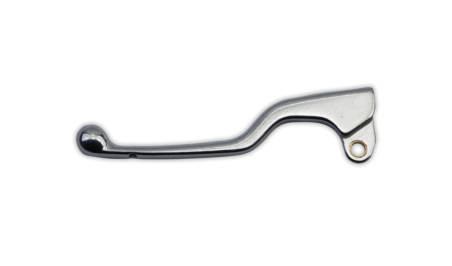Clutch Lever Alloy Honda K28 as fitted to CRF125R