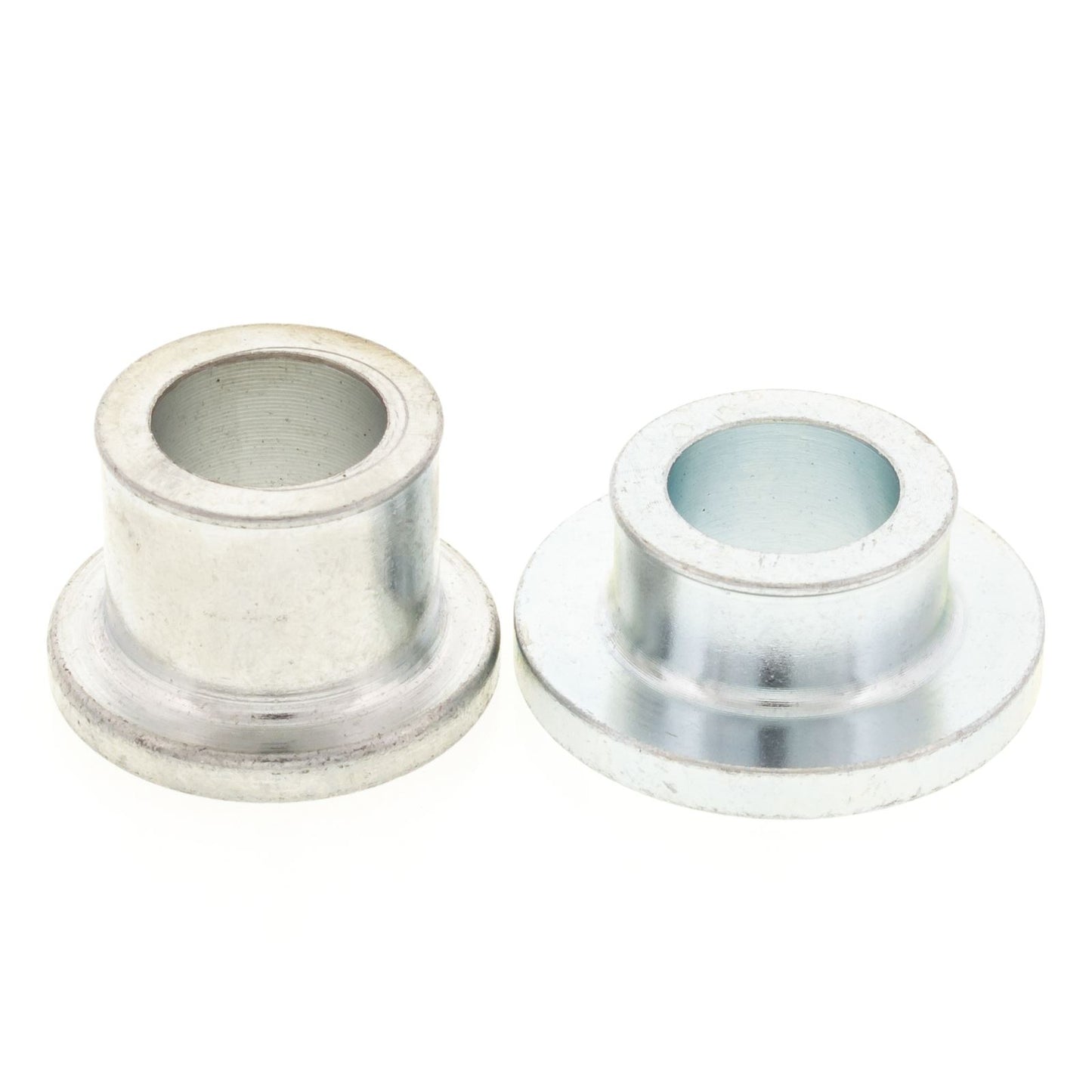 WRP Wheel Spacer Kit Rear Honda XR650L 93-22