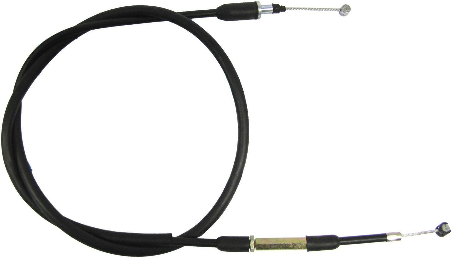 Clutch Cable Kawasaki KX250F 2009-2010