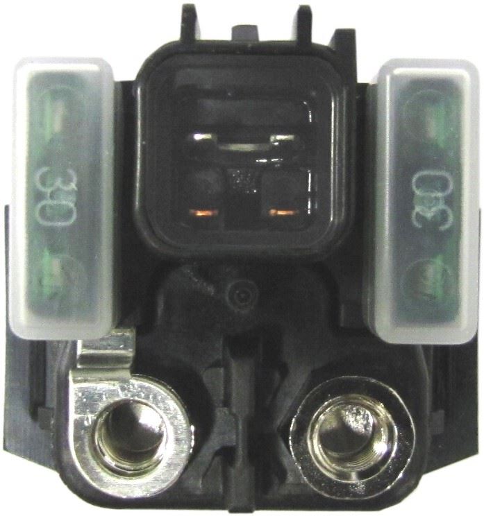 Starter Relay Yamaha Rhino 450