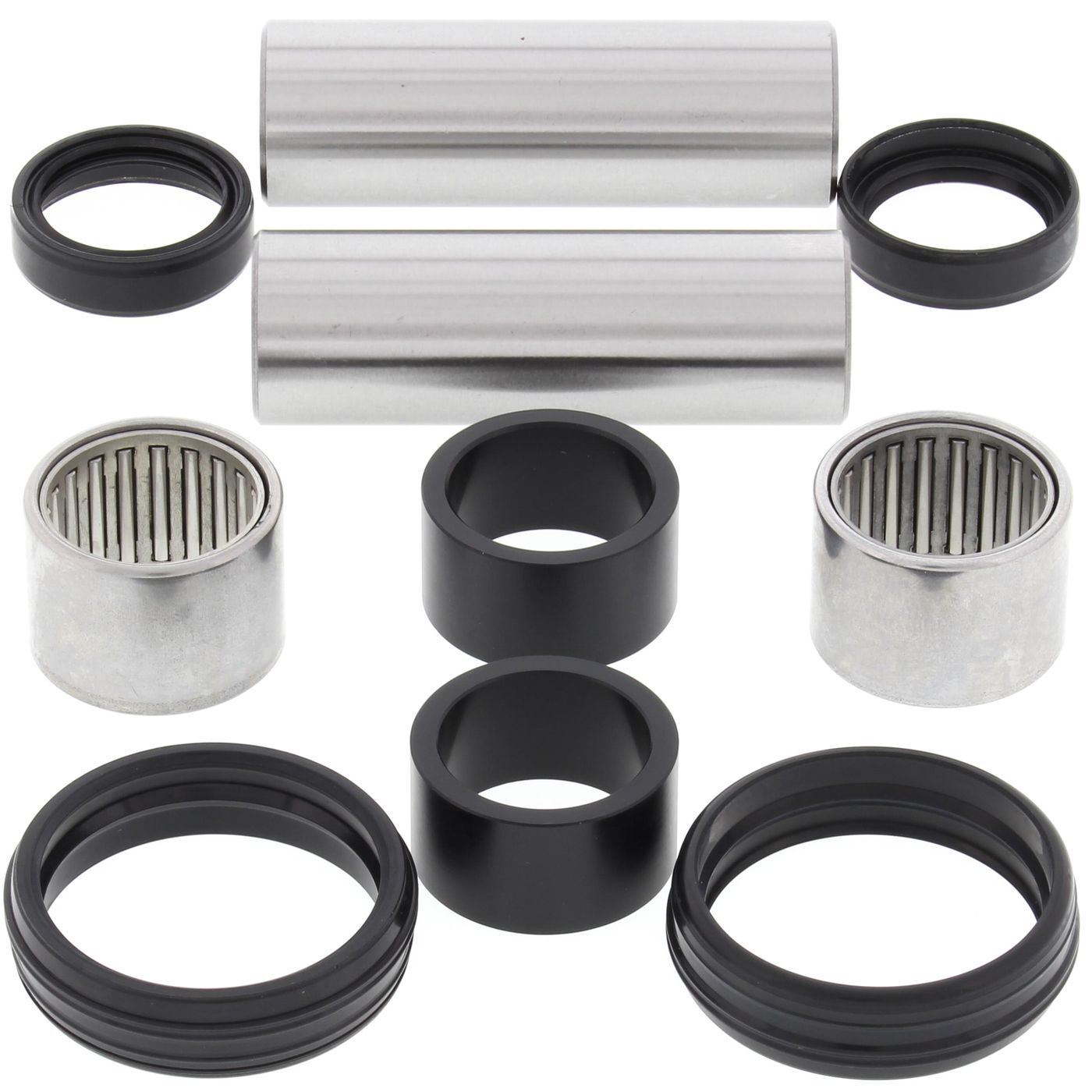 Swing Arm Bearing Kit Yamaha IT200 84-86, IT250 1983