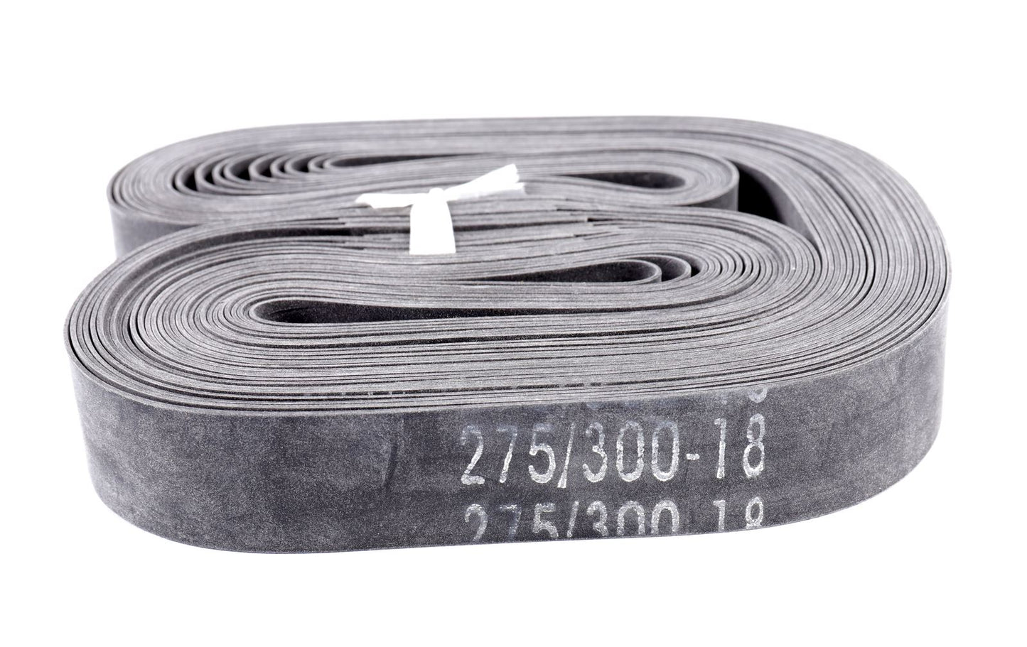 18" MOTORCYCLE RIM TAPE FOR SPOKE WIRE WHEELS