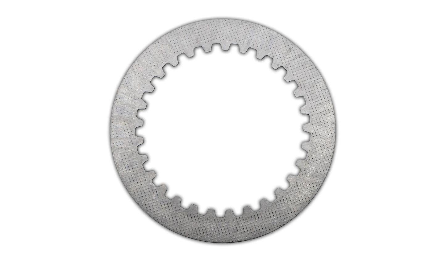 Metal Plate 304590 (1.50mm)