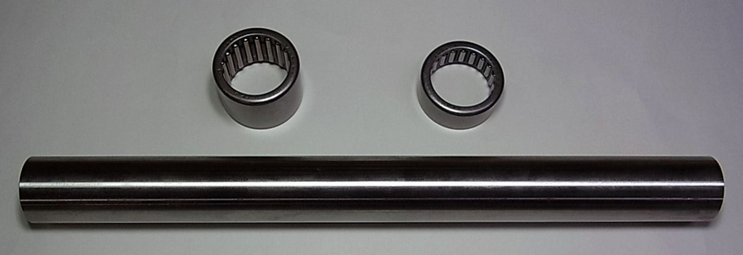 TourMax Swinging Arm Needle Bearing Set Yamaha YZF-R1 98-03
