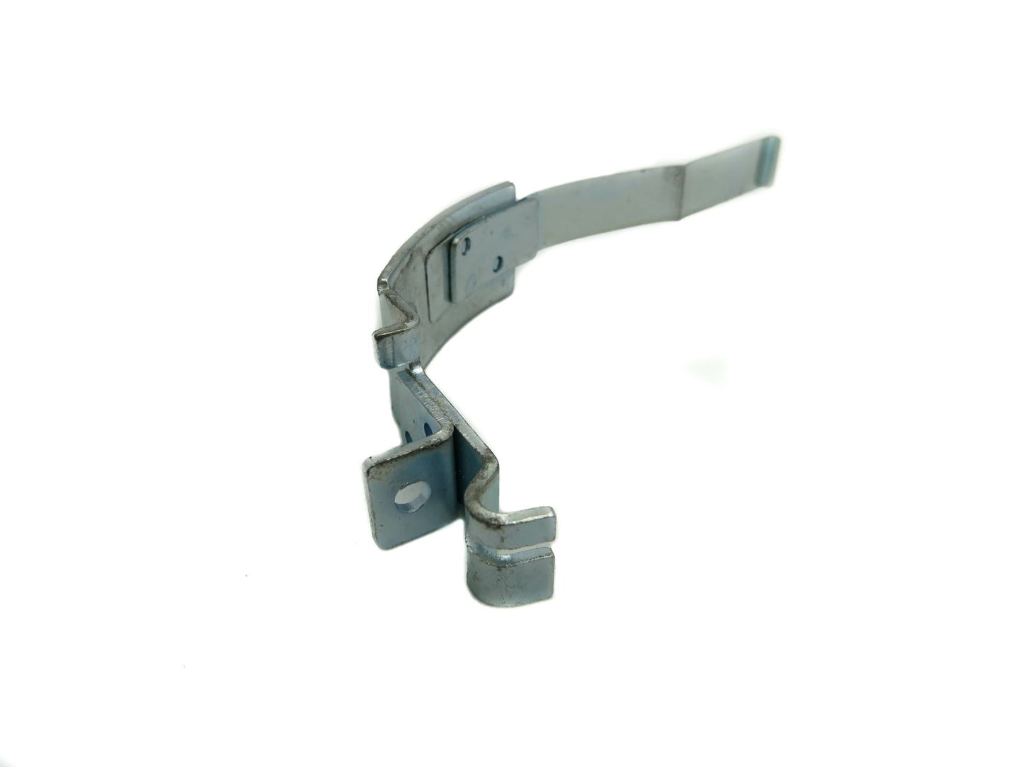 Cable Activation Lever For Suzuki LT50 Quad Pullstart - Metal Piece