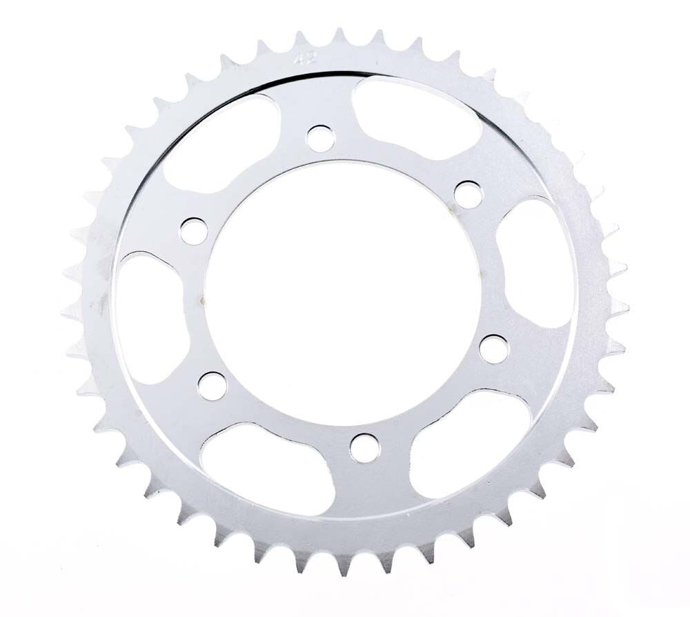 2014-42 Rear Sprocket For Triumph Thruxton 1200 16-17