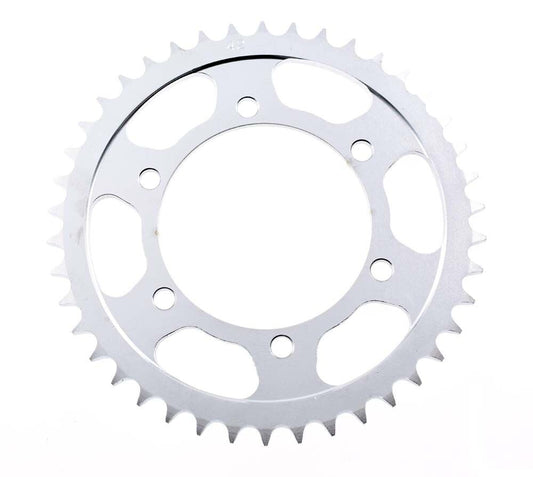 2014-42 Rear Sprocket For Triumph Thruxton 1200 16-17