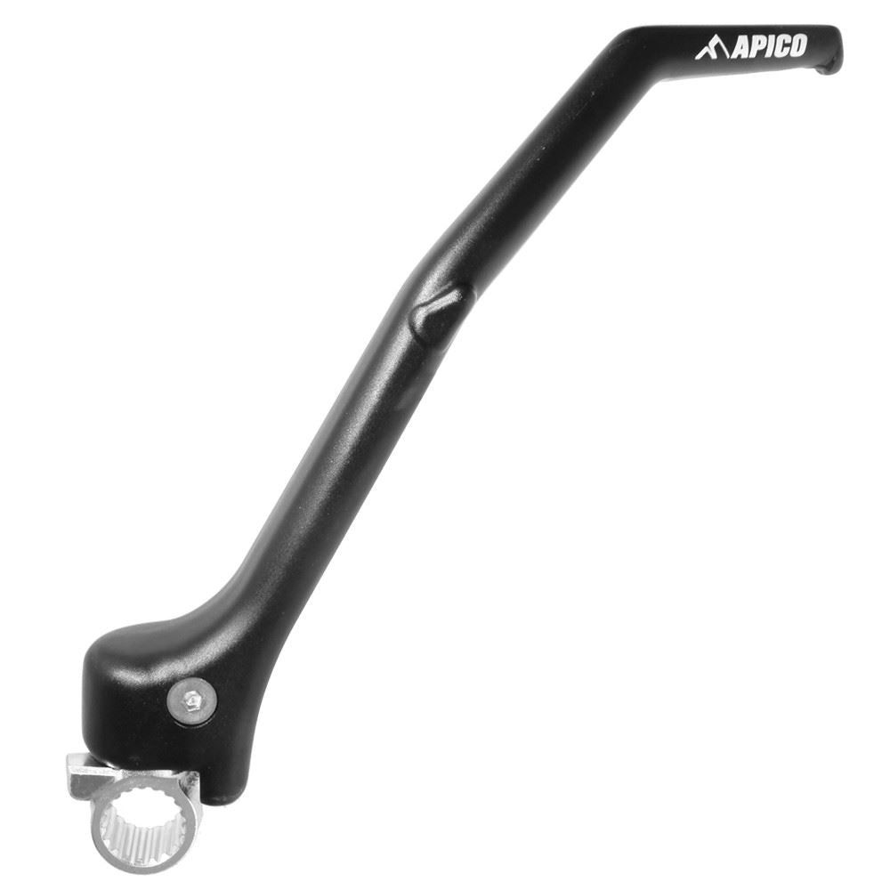 Kickstart For HONDA CR250 97-07
