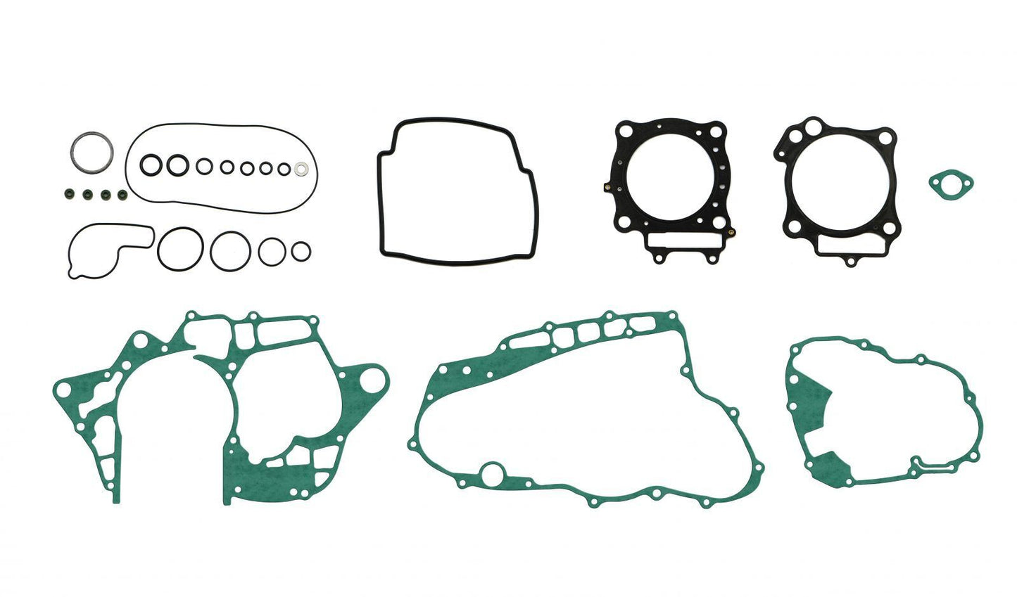 Centauro Full Gasket Set Honda TRX450R4-R5 2004-2005