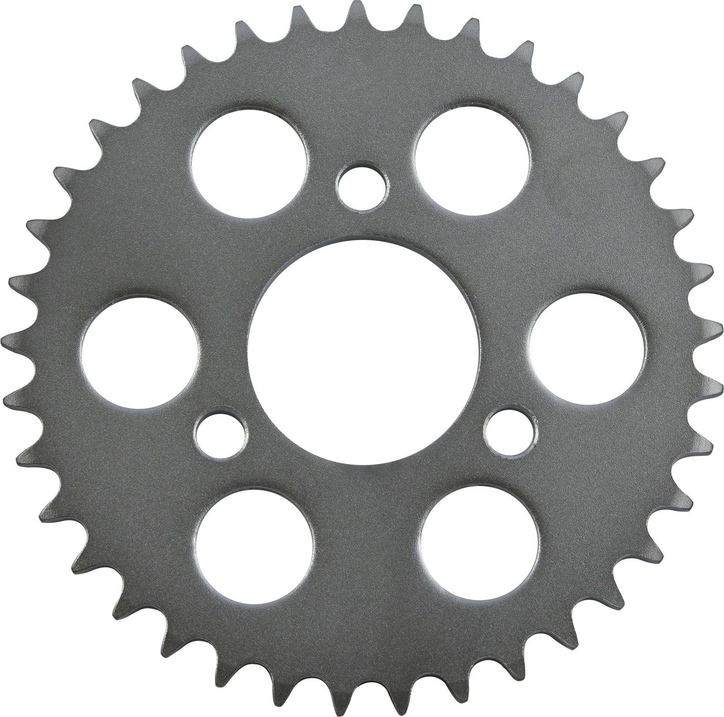 Rear Sprocket For Honda NSR50 1989-1995
