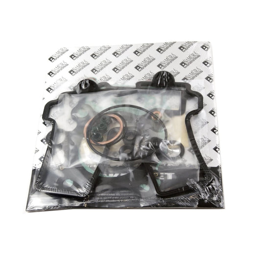 NAMURA TOP END GASKET SET YAMAHA TT-R250 1999-2006