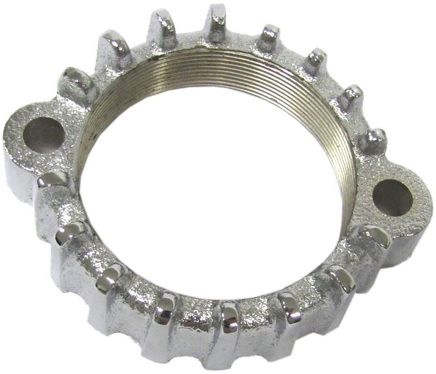 Exhaust Clamp For Suzuki GT750 74-78, RE5 76-76