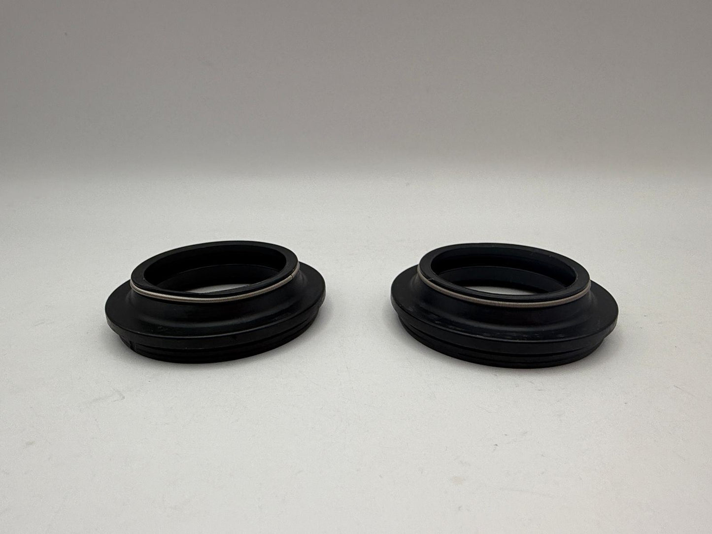 Fork Dust Seal 36mm x 48mm x 4.50mm/13.50mm Push In Type Kawasaki KX80, KX100