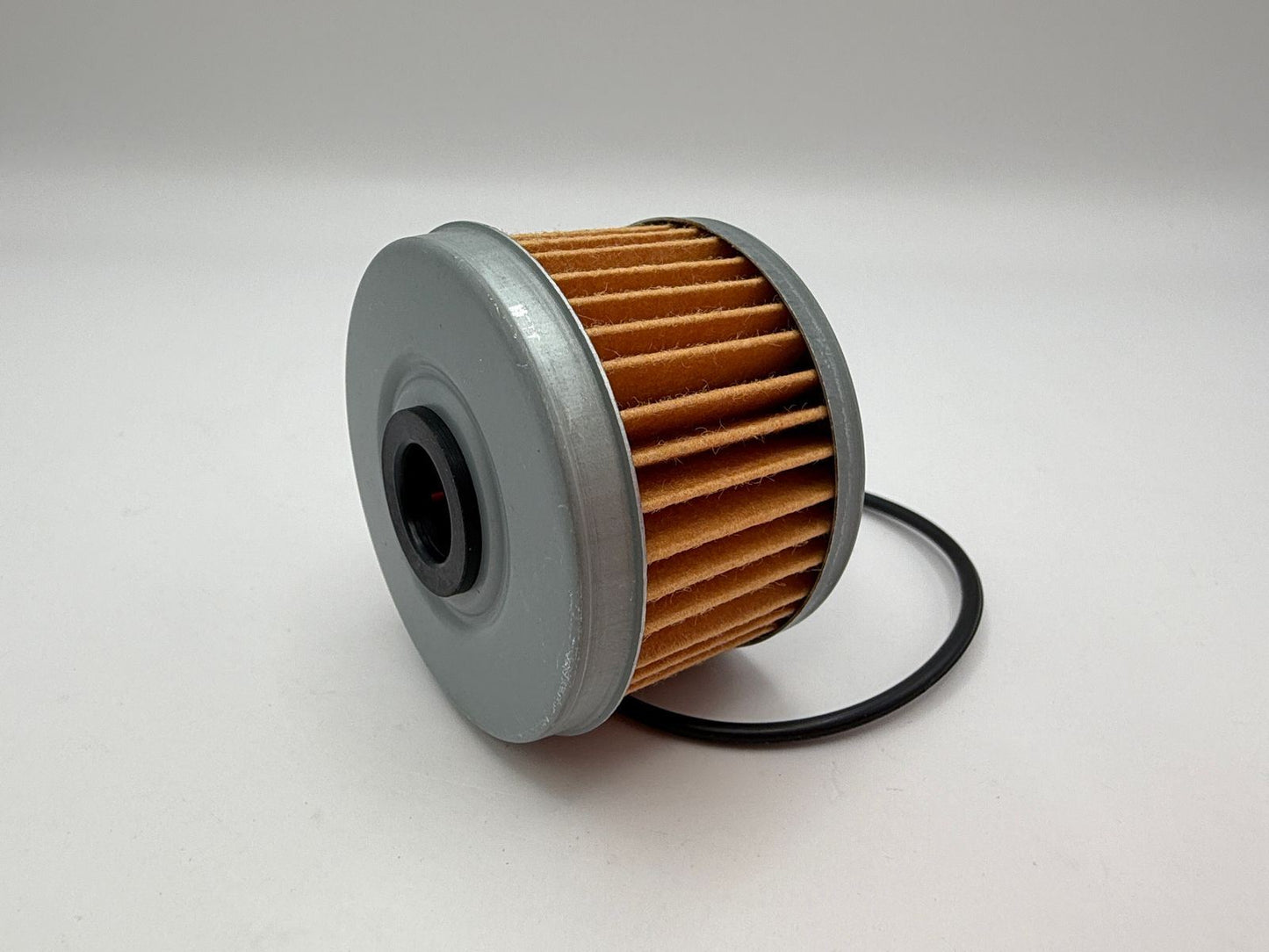 Oil Filter Honda CRF250L 17-20, CB300F 17-18, CB300R 19-23, CBR300R 18-22, CRF300L 21-22, CMX300A 17-23 T:P