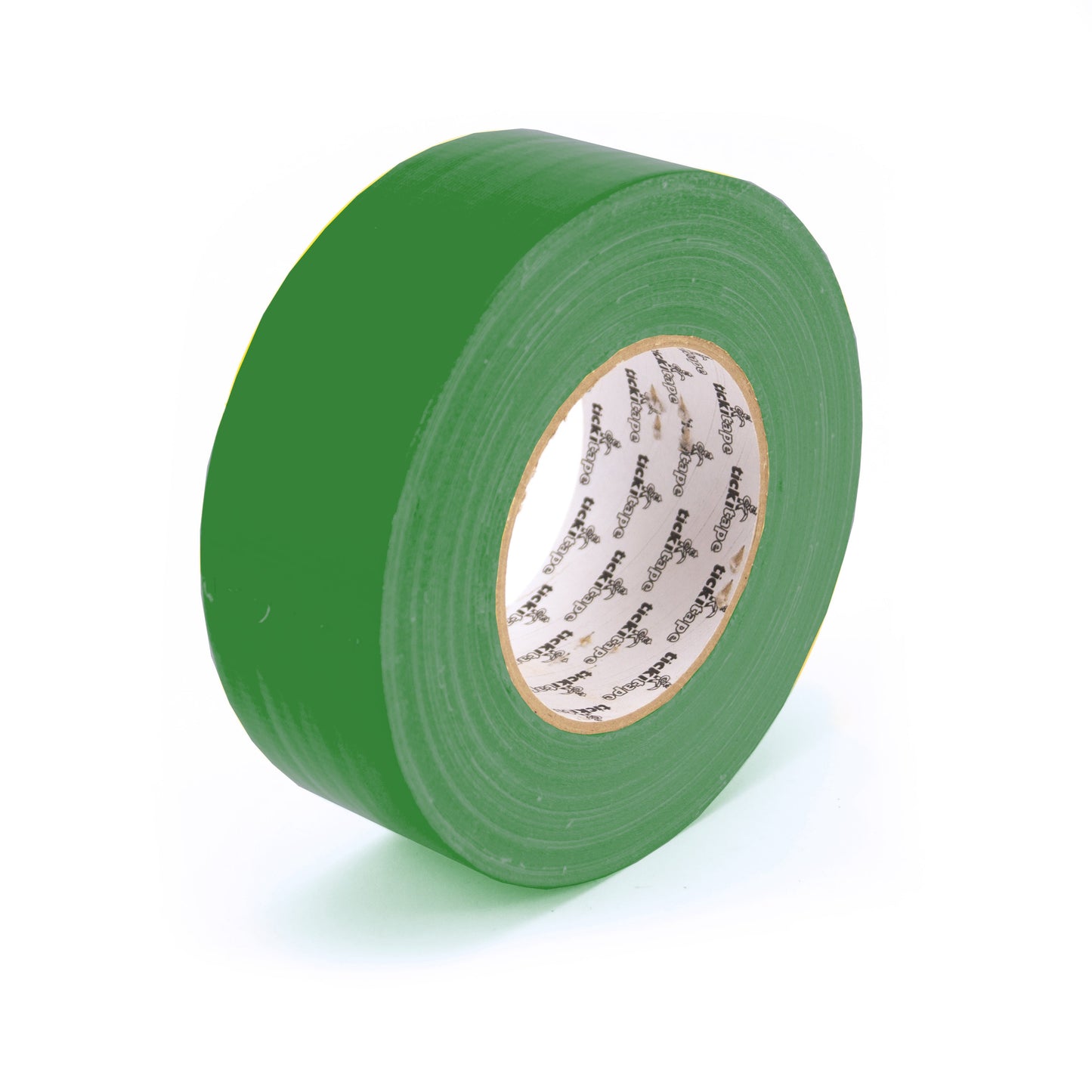 GREEN50mm X 50MTDUCT TAPE