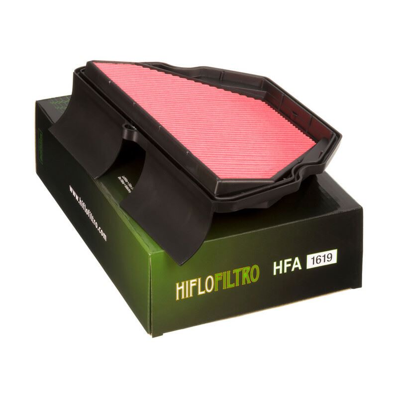 HFA1619 Hiflo Air Filter