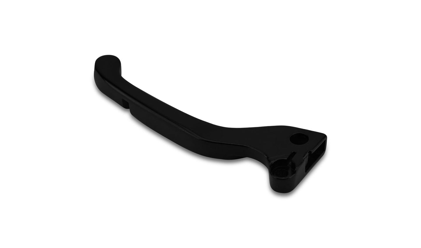 Rear Brake Lever Alloy Yamaha 4SB