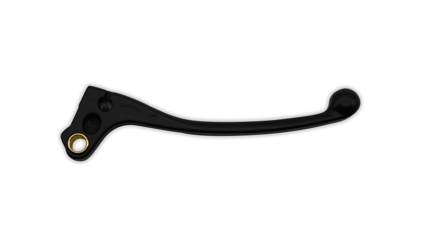 Clutch Lever Black Honda MA6, MF8, MY5, MAV