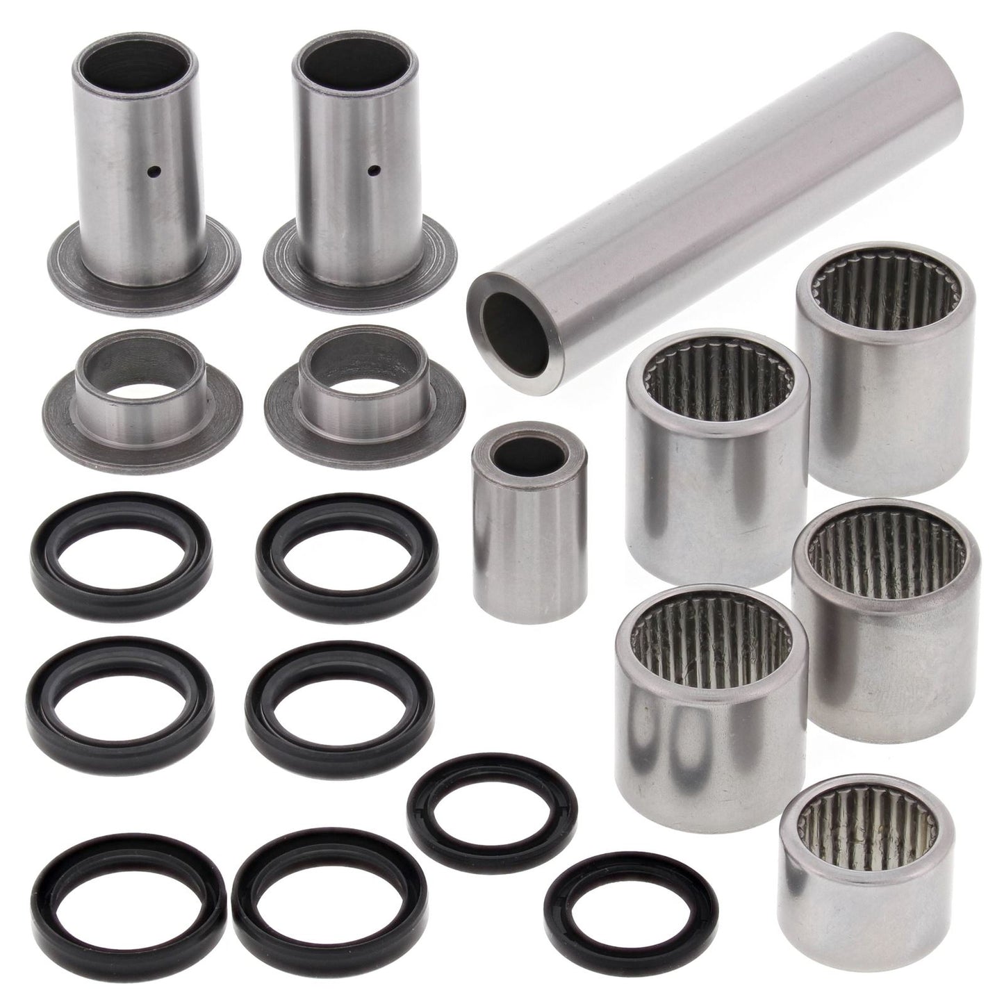Linkage Bearing Kit Yamaha WR250R DUAL SPORT 08-20, WR250X Supermoto 08-11