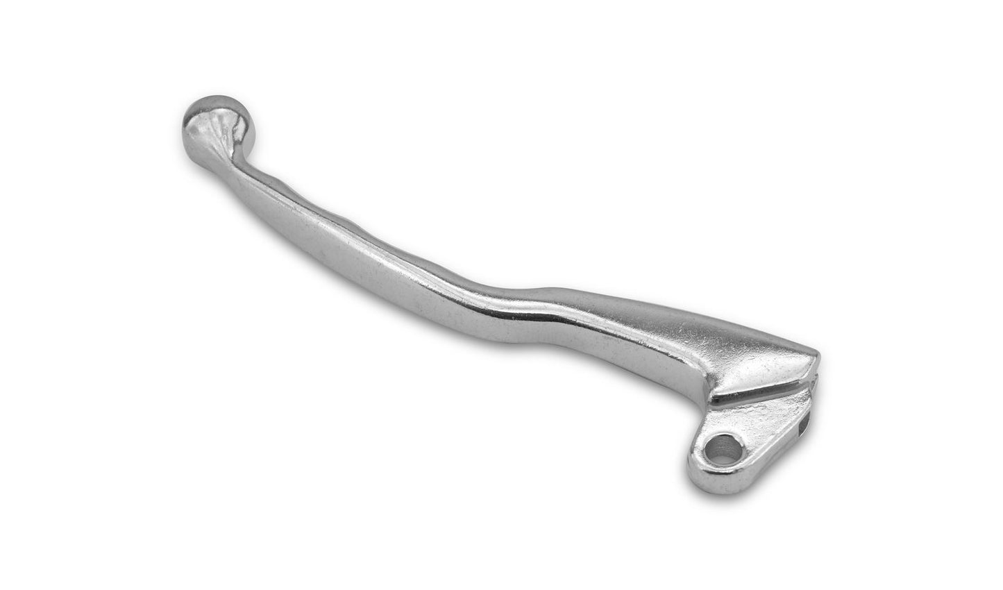 Clutch Lever Alloy Suzuki, Yamaha 2H0