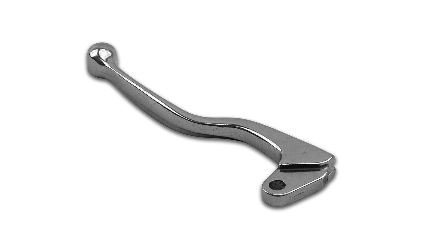 Clutch Lever Alloy Yamaha 23X, 4GY