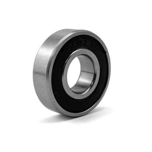 BEARING 6001 2RS SEALED, 12x28x8