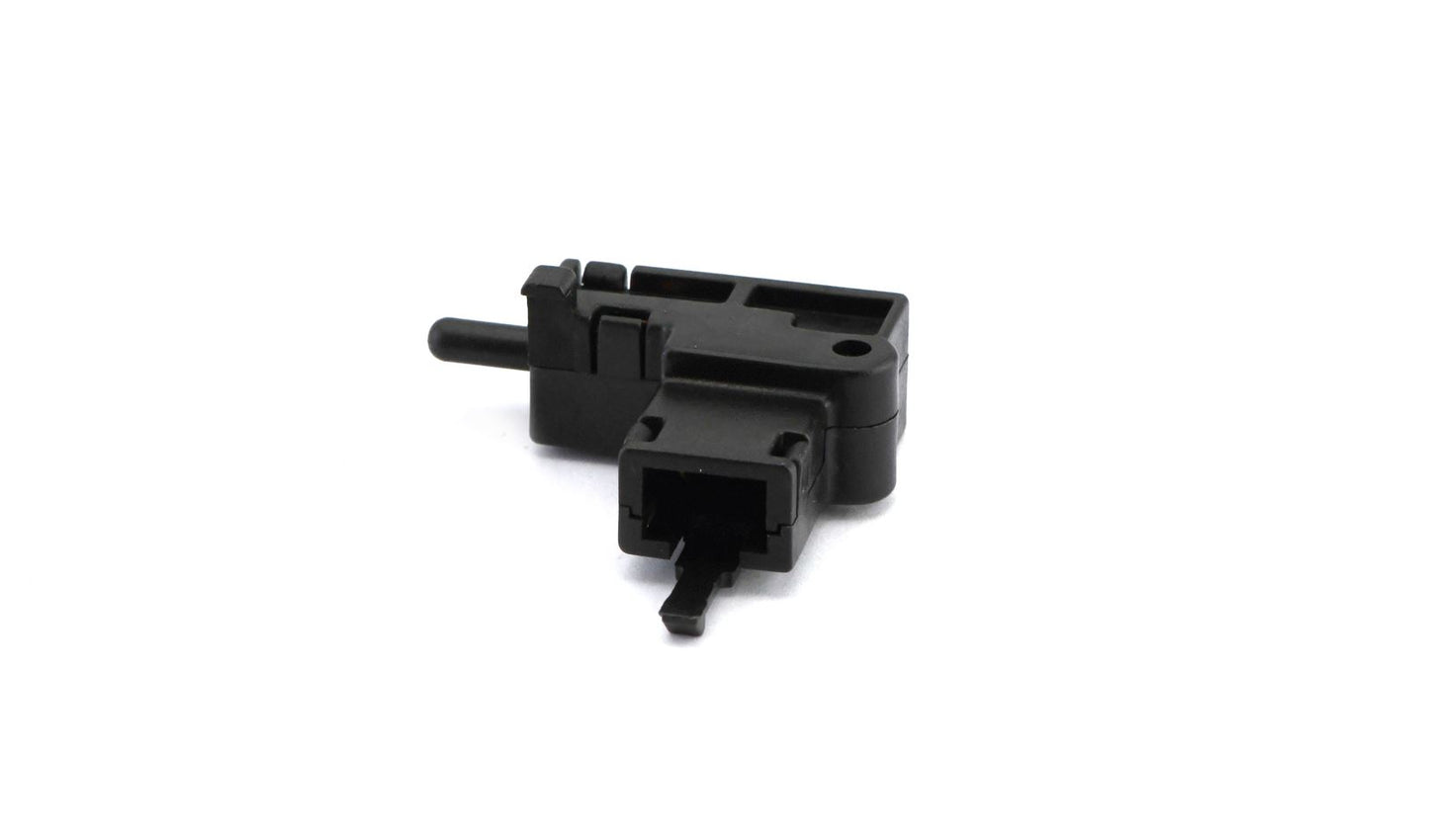 Clutch Switch Yamaha OE Ref. 3YX-82917-00, Suzuki 57560-05A00