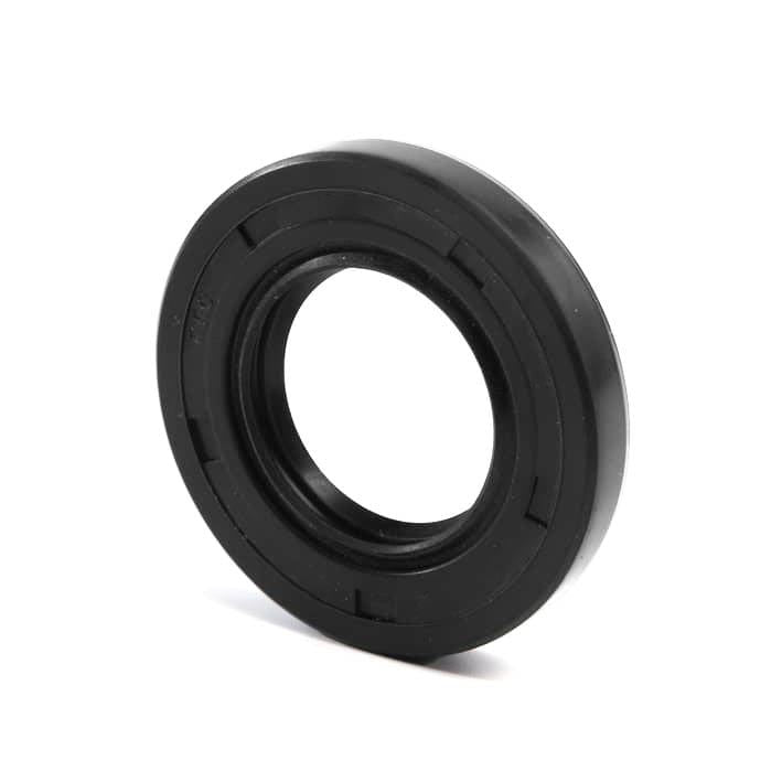OIL SEAL 14x22x4 M730000430005