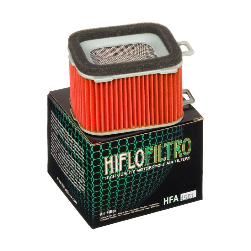 HFA4501 Hiflo Air Filter