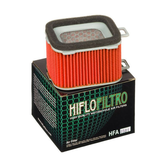 HFA4501 Hiflo Air Filter