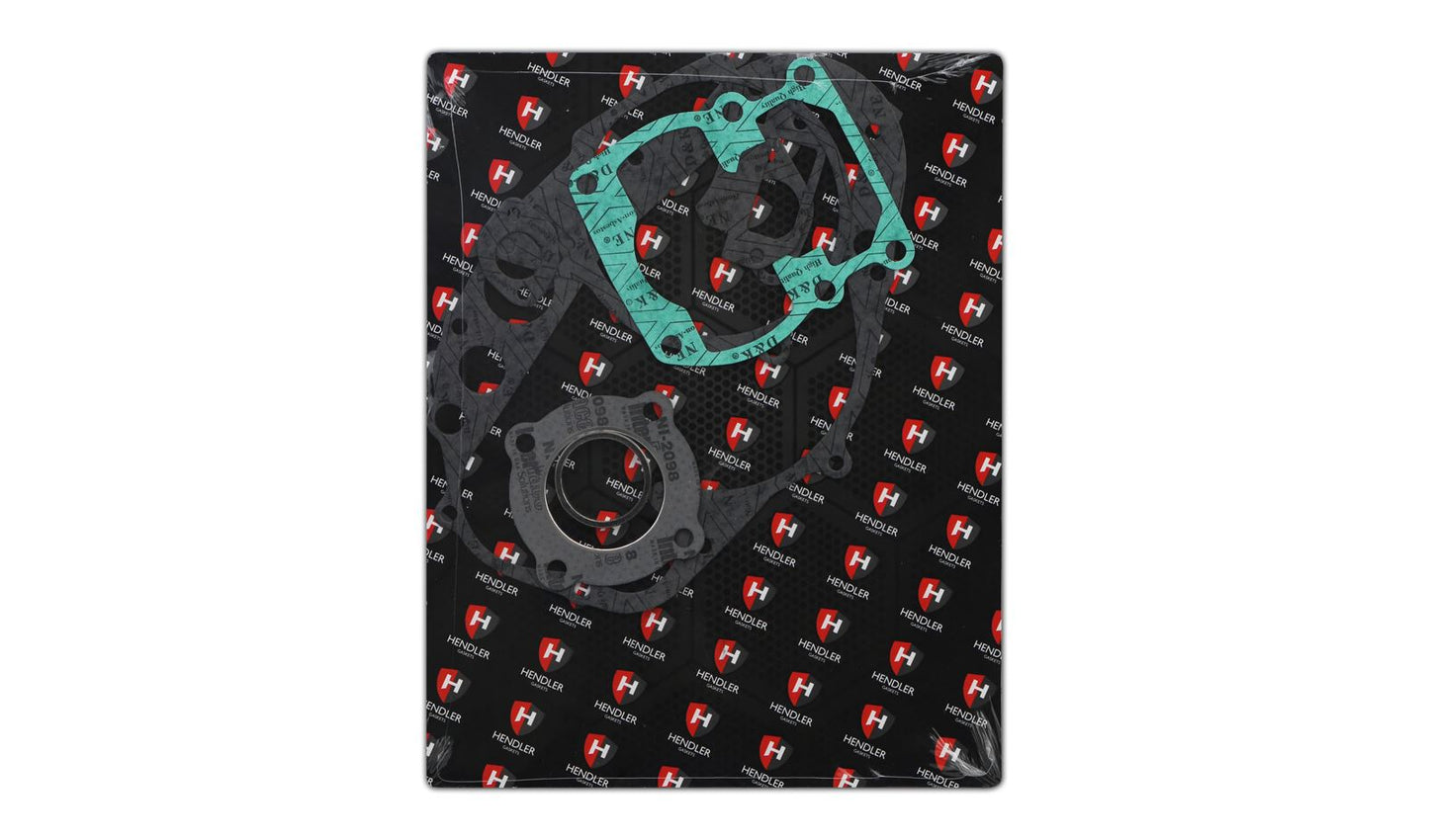 Full Gasket Set Suzuki TS100ER,TS100C 1978-1989