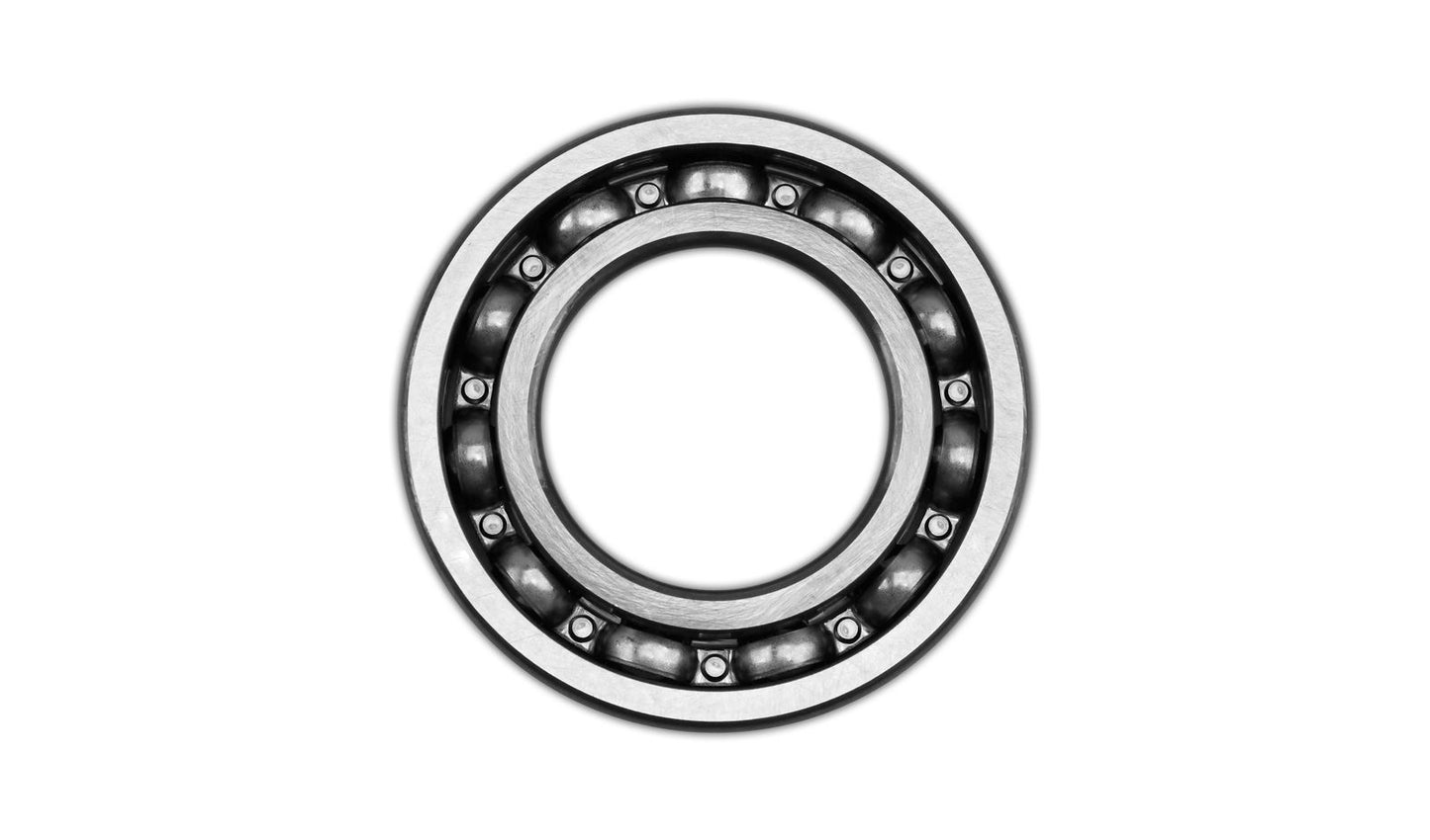 Koyo Bearing 6006-C3 (ID:30mm x OD:55mm x W:13mm)