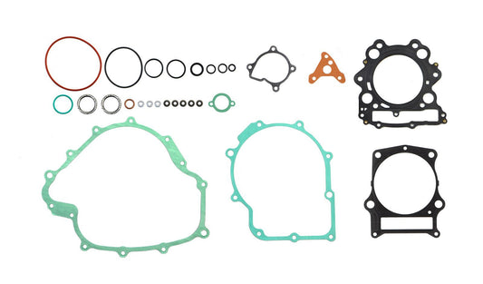 Centauro Full Gasket Set Yamaha YFM660FGX Grizzly 2002-2008