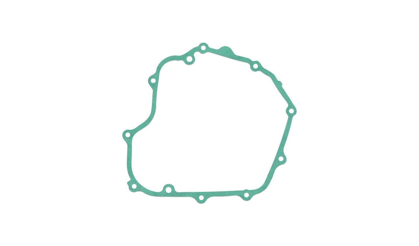 Centauro Clutch Cover Gasket Kawasaki Ninja 250 R (EX250KAF) 2008-2010