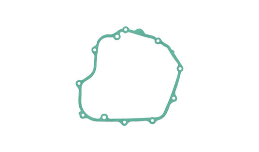 Centauro Clutch Cover Gasket Kawasaki Ninja 250 R (EX250KAF) 2008-2010