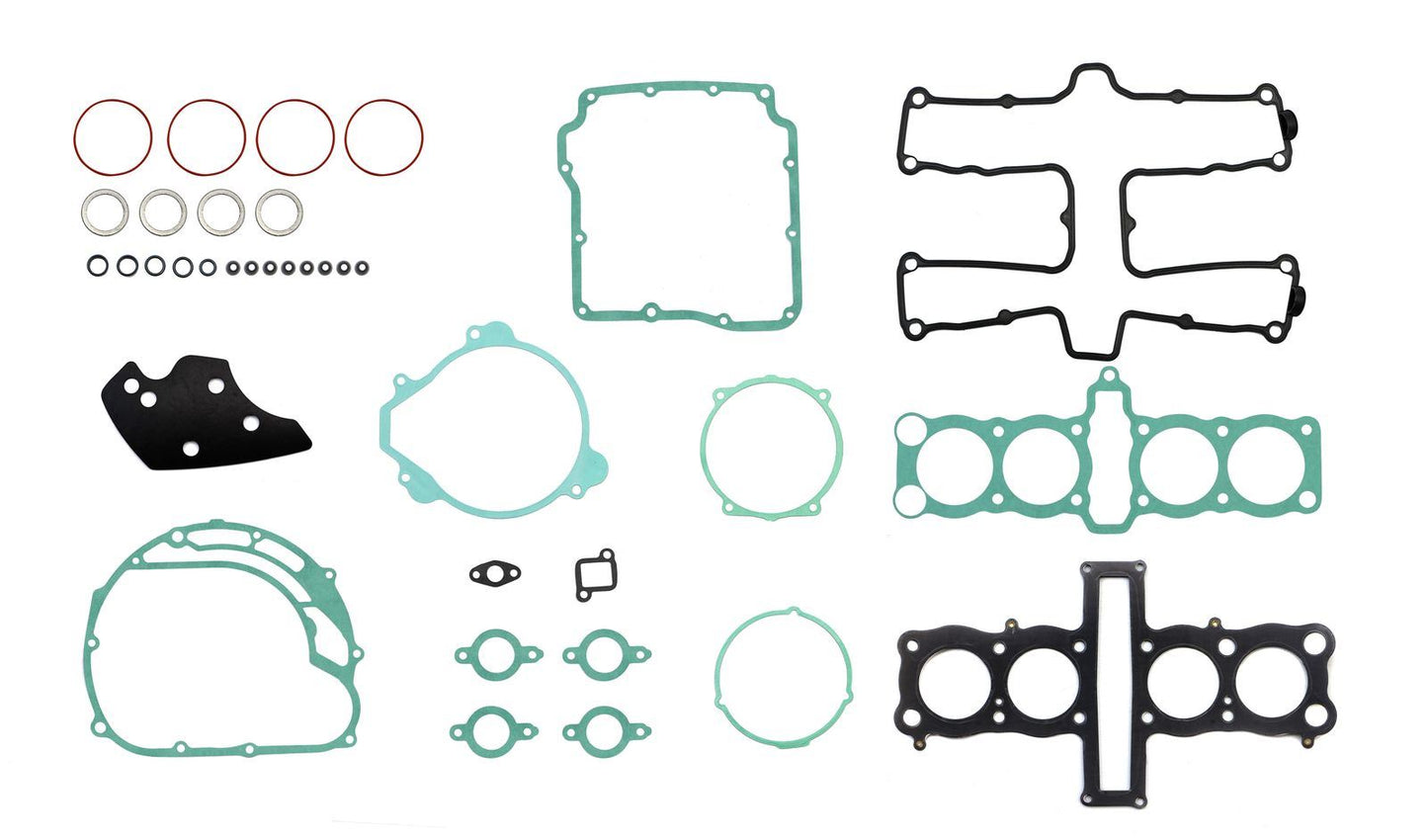Centauro Full Gasket Set Yamaha YX600 1989-1990, FJ600 1984-1985, XJ600 1984-1991