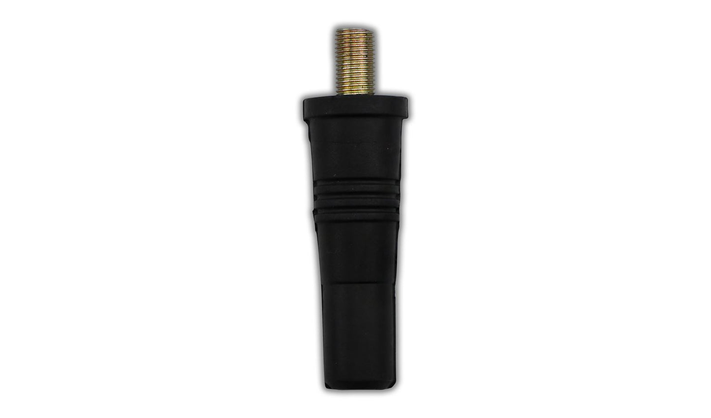Indicator Stem Yamaha XJ,XV,V-Max Rear Stem (84mm & 12mm Thread x 20mm Long)