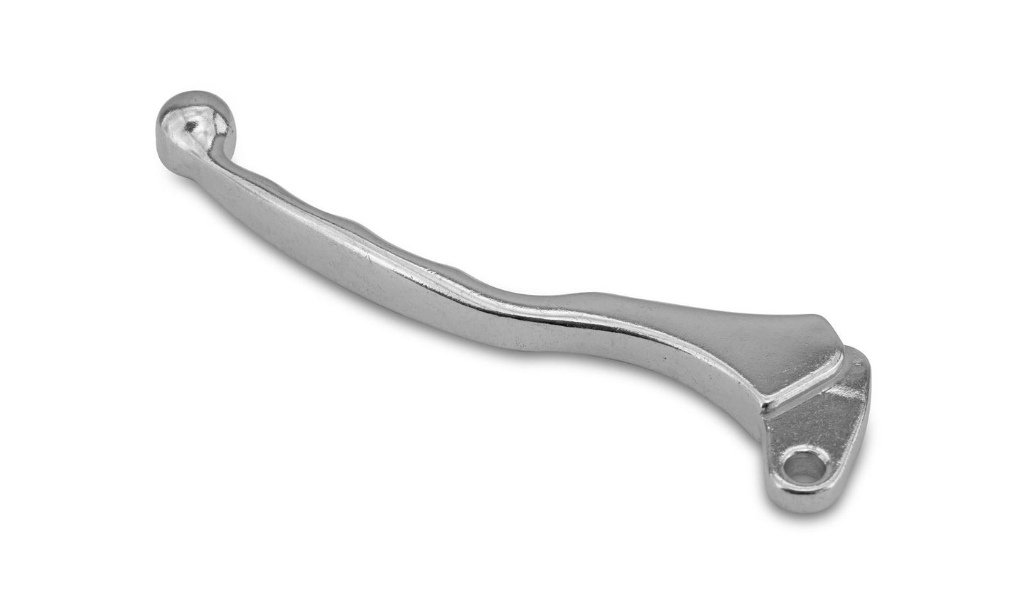 Clutch Lever Alloy Yamaha 1AA