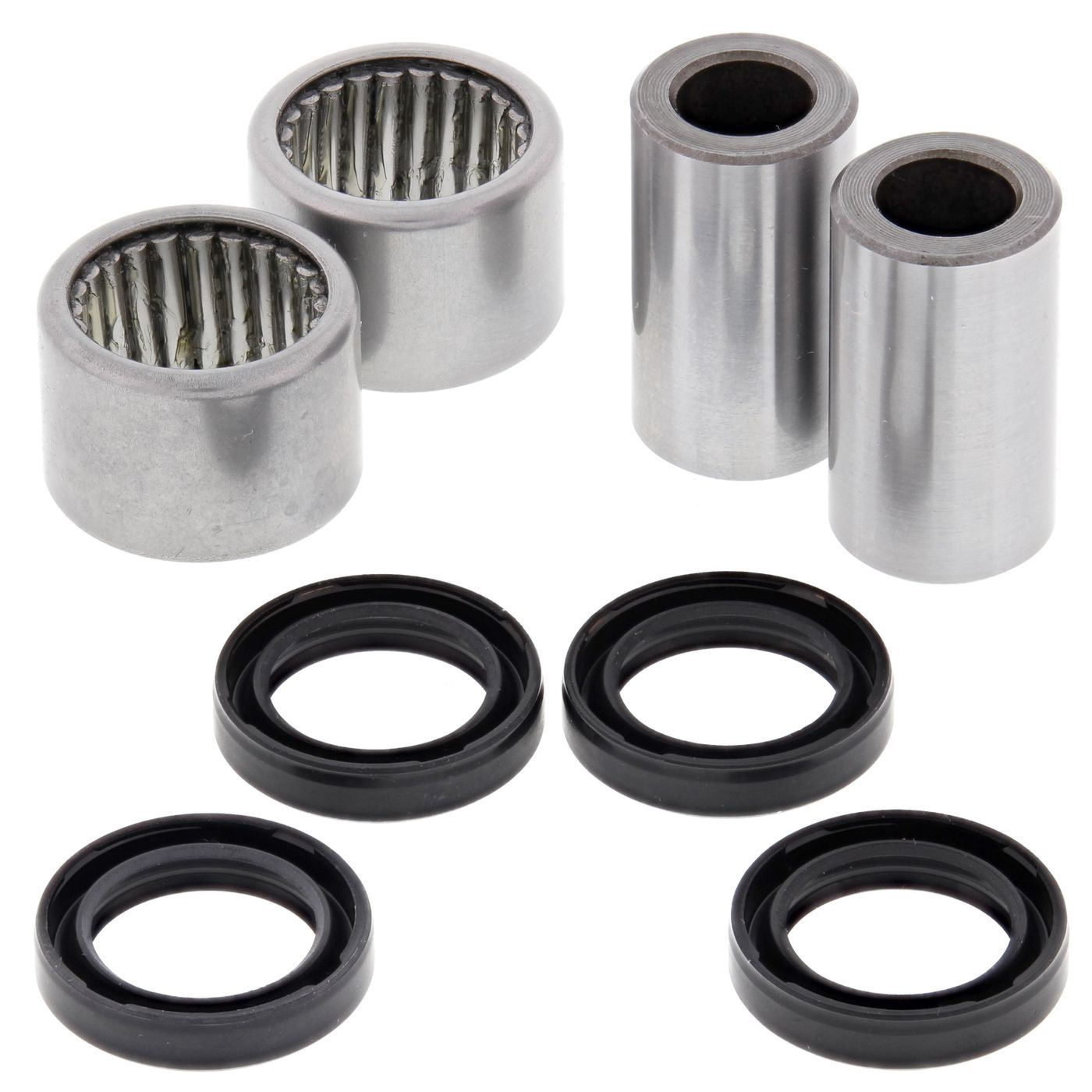 SHOCK BEARING KIT