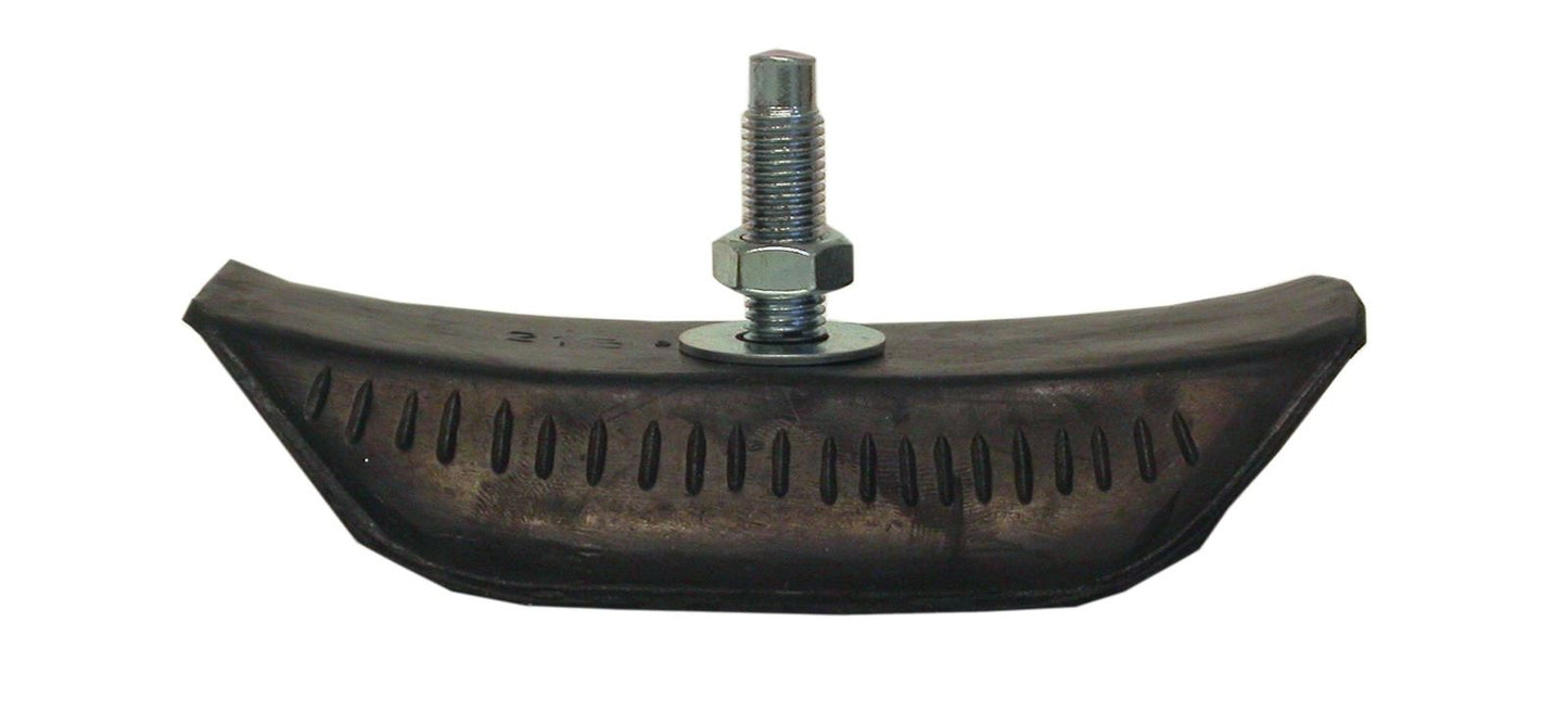 RIM LOCK 2.50 MX MOTORCROSS KTM YZ YZF KX KXF CR CRF RM